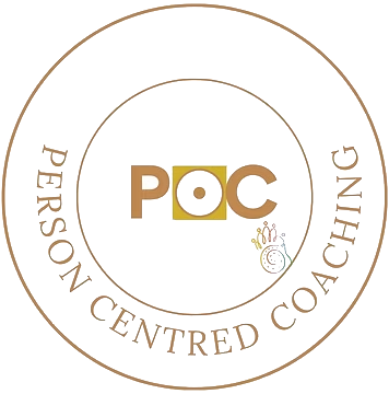 POC logo v2