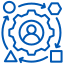 Cardiff Council logo