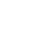 user (3)